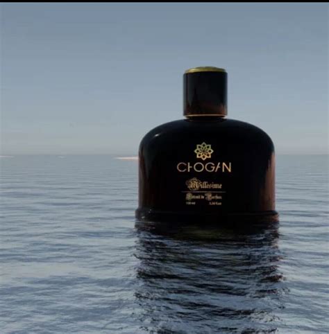 CODICE: 068 PROFUMO UOMO 100 ML .